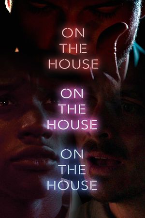 On the House's poster image