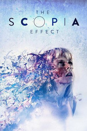 The Scopia Effect's poster