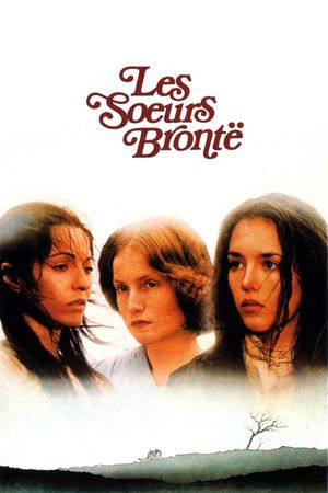 The Brontë Sisters's poster