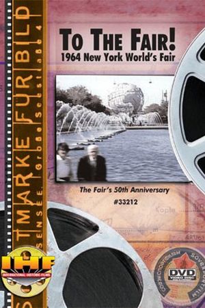 To the Fair!'s poster