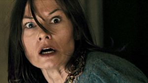 28 Weeks Later's poster