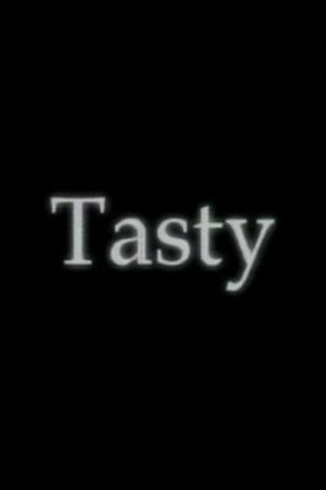 Tasty's poster image