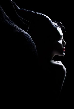 Maleficent: Mistress of Evil's poster