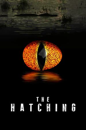 The Hatching's poster