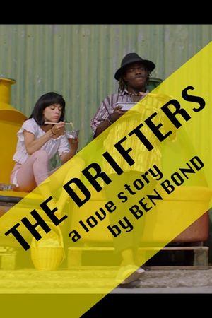 The Drifters's poster