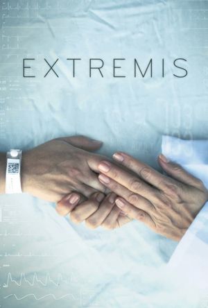 Extremis's poster