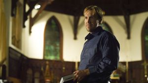 God's Not Dead's poster