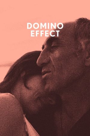 Domino Effect's poster