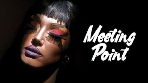 Meeting Point's poster