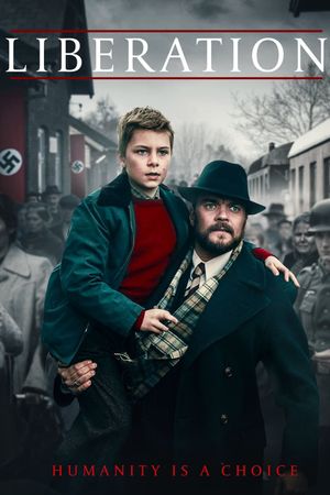 Before It Ends's poster