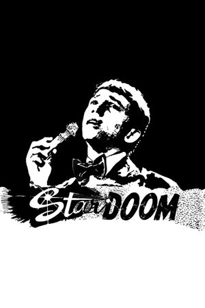 Stardoom's poster