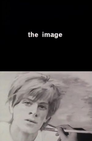 The Image's poster