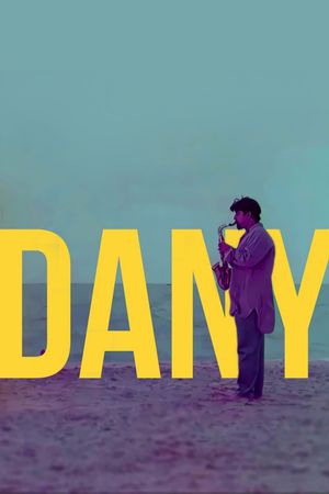 Dany's poster