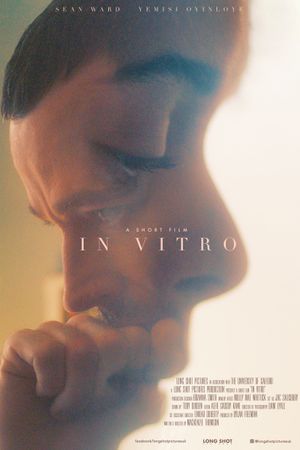 In Vitro's poster image