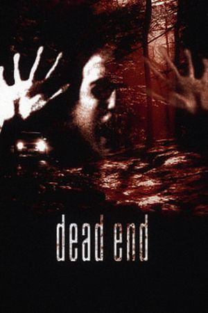 Dead End's poster