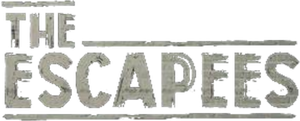 The Escapees's poster