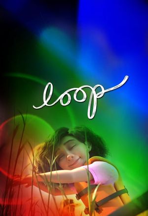 Loop's poster