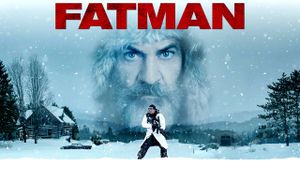 Fatman's poster