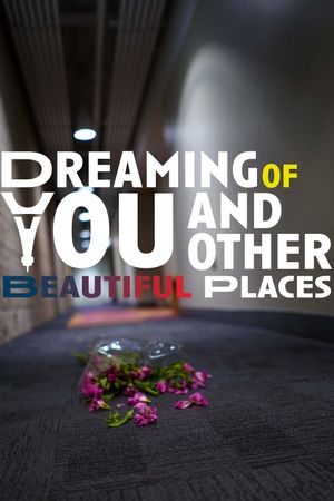 Dreaming of You and Other Beautiful Places's poster