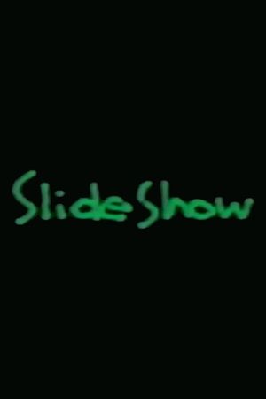 Slide Show's poster