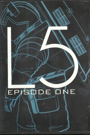 L5's poster