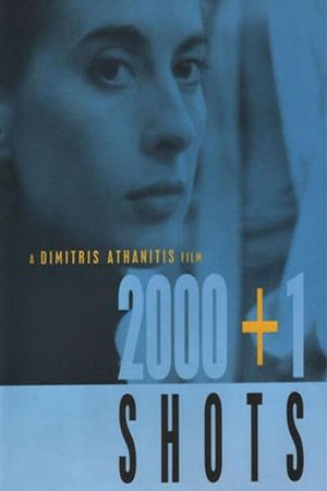 2000 + 1 Shots's poster image