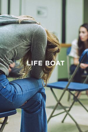 Life Boat's poster