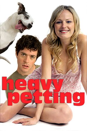 Heavy Petting's poster image