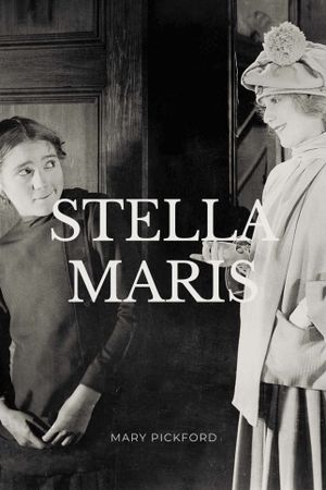 Stella Maris's poster