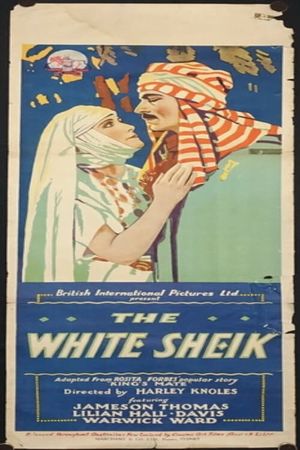 King's Mate's poster