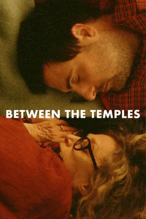 Between the Temples's poster