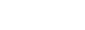 Signs's poster