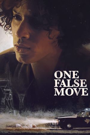 One False Move's poster