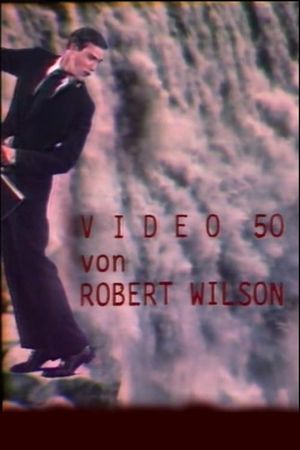 Video 50's poster