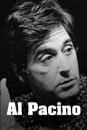 Al Pacino, le Bronx et la fureur's poster