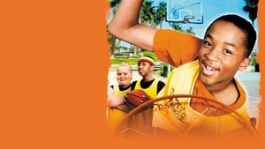 Like Mike 2: Streetball's poster