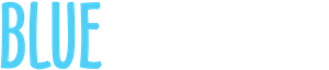 Blue Miracle's poster