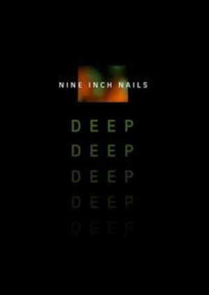Deep's poster