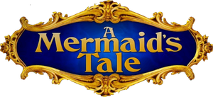 A Mermaid's Tale's poster