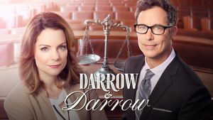 Darrow & Darrow's poster