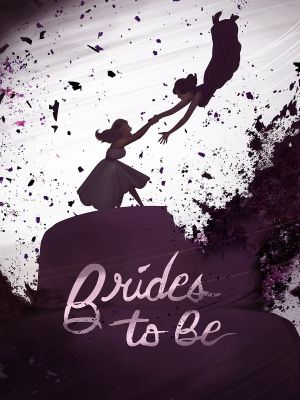 Brides to Be's poster