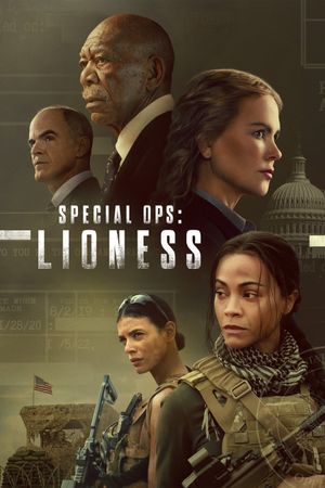 A Última Bisca's poster