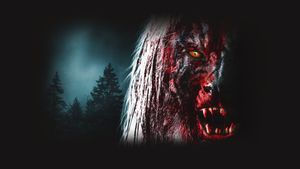 Howl's poster