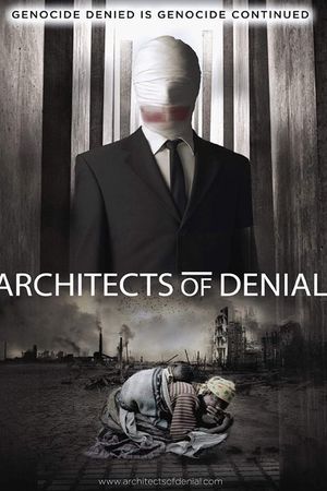 Architects of Denial's poster image