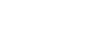 Boiling Point's poster