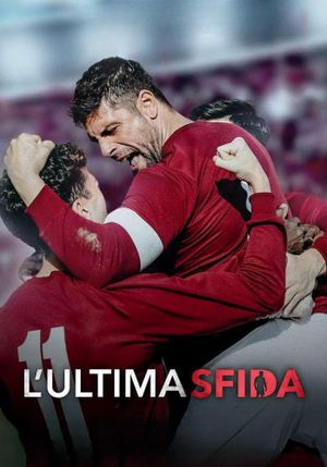 L'ultima sfida's poster