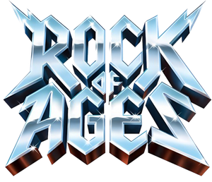 Rock of Ages's poster
