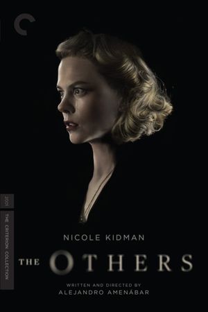The Others's poster