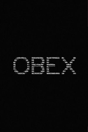 OBEX's poster
