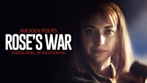 Rose's War's poster
